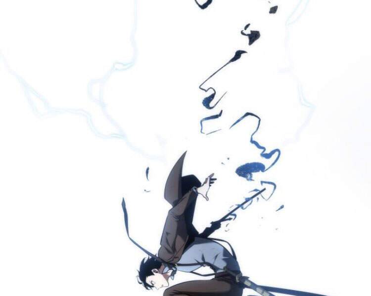 Toàn Trí Độc Giả Chap 81 - Next Chap 82