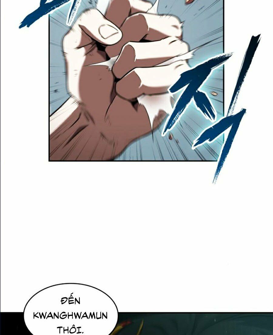 Toàn Trí Độc Giả Chap 57 - Next Chap 58