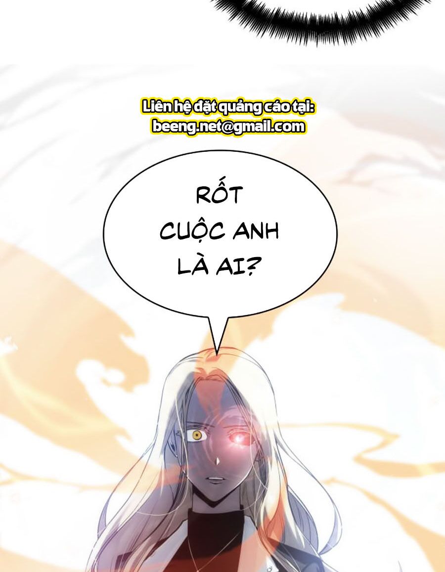 Toàn Trí Độc Giả Chap 32 - Next Chap 33