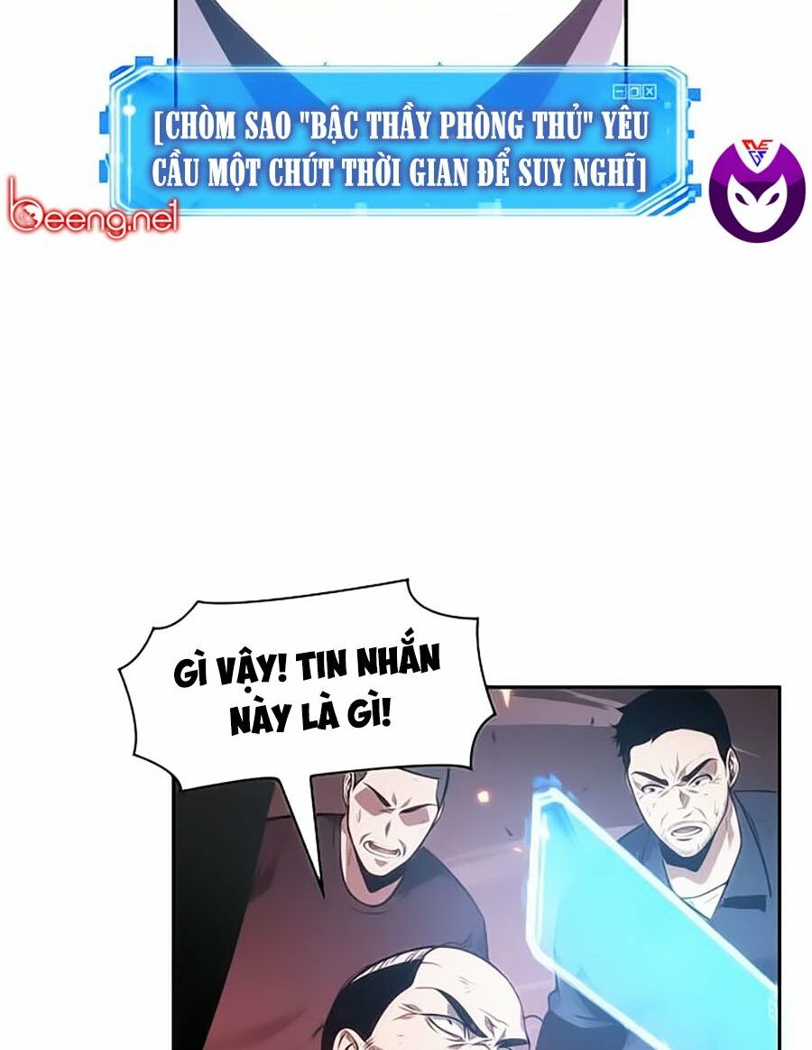 Toàn Trí Độc Giả Chap 36 - Next Chap 37