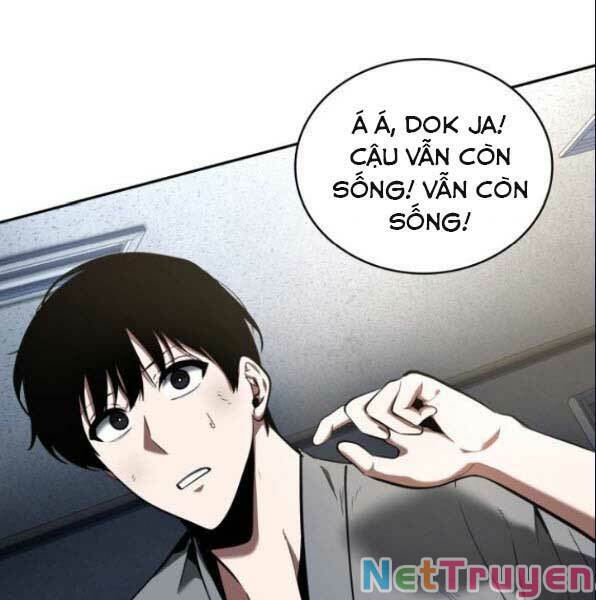 Toàn Trí Độc Giả Chap 67 - Next Chap 68