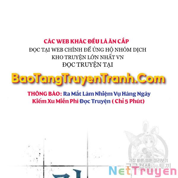 Toàn Trí Độc Giả Chap 98 - Next Chap 99