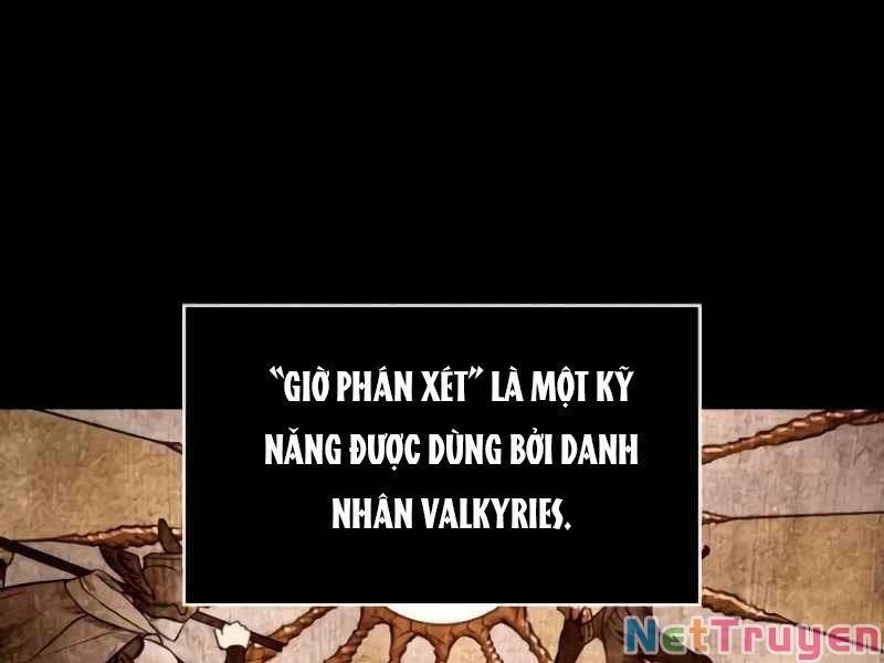 Toàn Trí Độc Giả Chap 105 - Next Chap 106