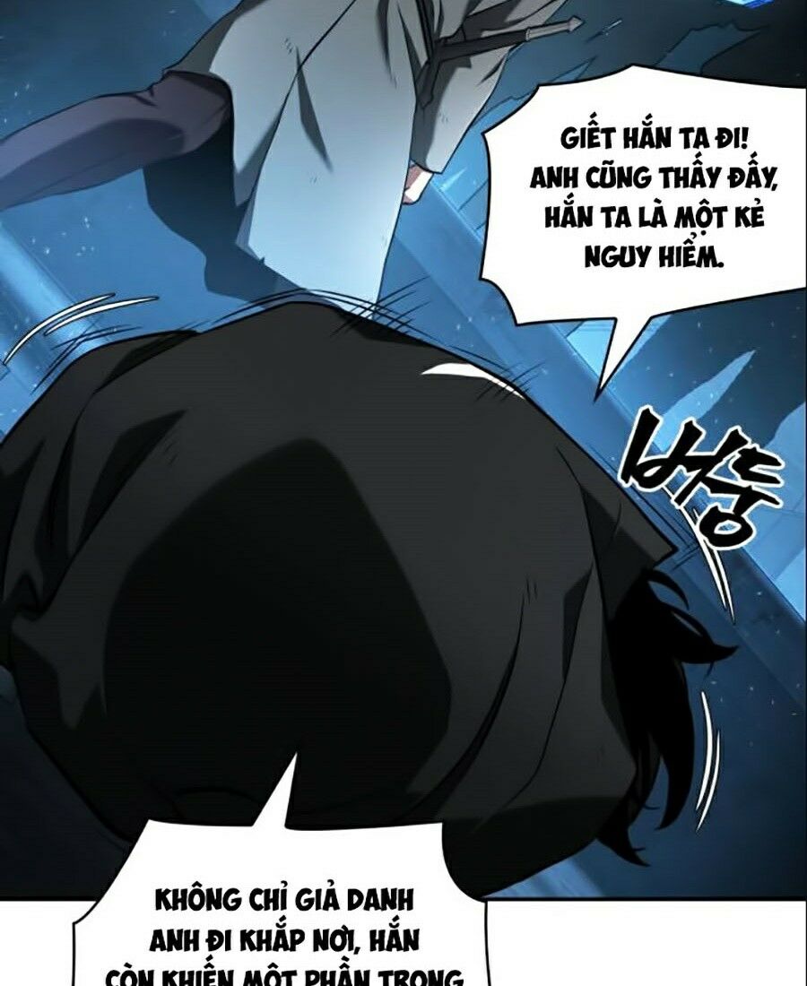 Toàn Trí Độc Giả Chap 56 - Next Chap 57