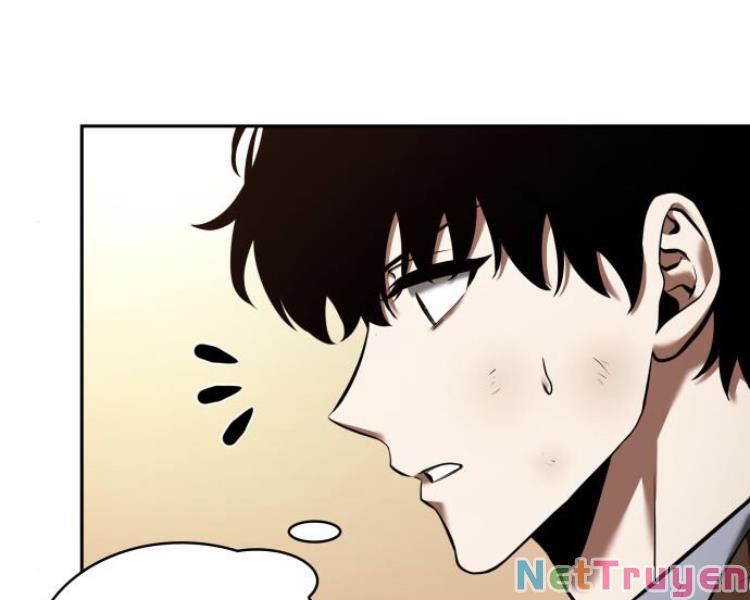 Toàn Trí Độc Giả Chap 76 - Next Chap 77