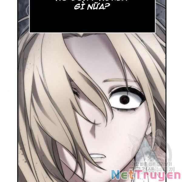 Toàn Trí Độc Giả Chap 98 - Next Chap 99