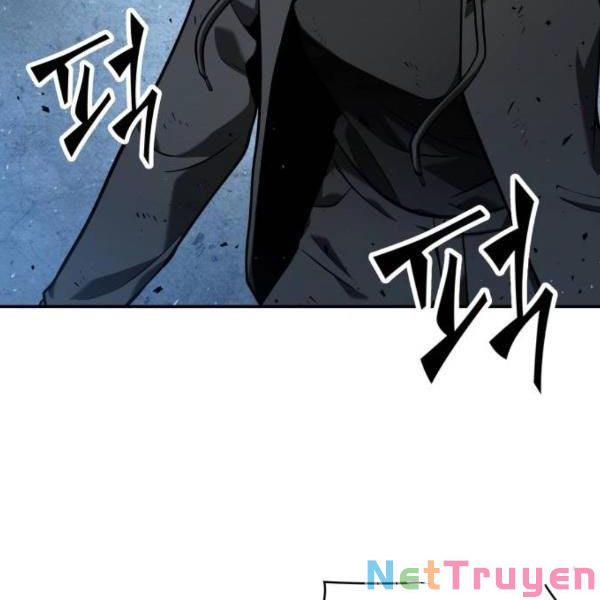 Toàn Trí Độc Giả Chap 71 - Next Chap 72