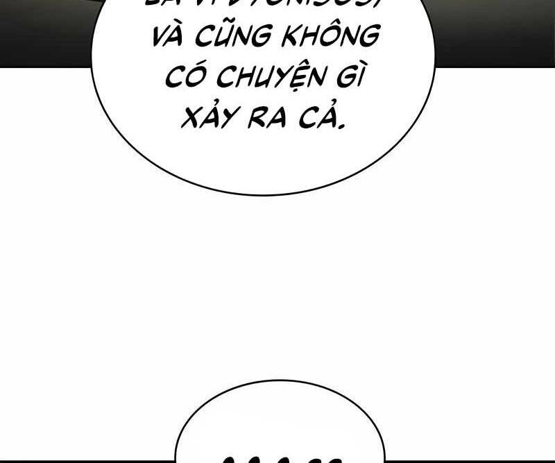 Toàn Trí Độc Giả Chap 120 - Next Chap 121