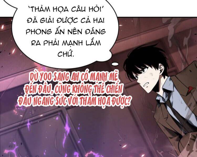 Toàn Trí Độc Giả Chap 81 - Next Chap 82