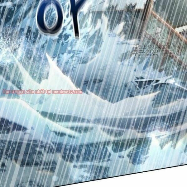 Toàn Trí Độc Giả Chap 40.2 - Next Chap 41.2