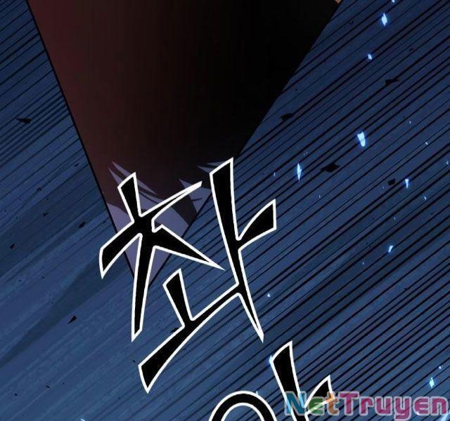 Toàn Trí Độc Giả Chap 96 - Next Chap 97