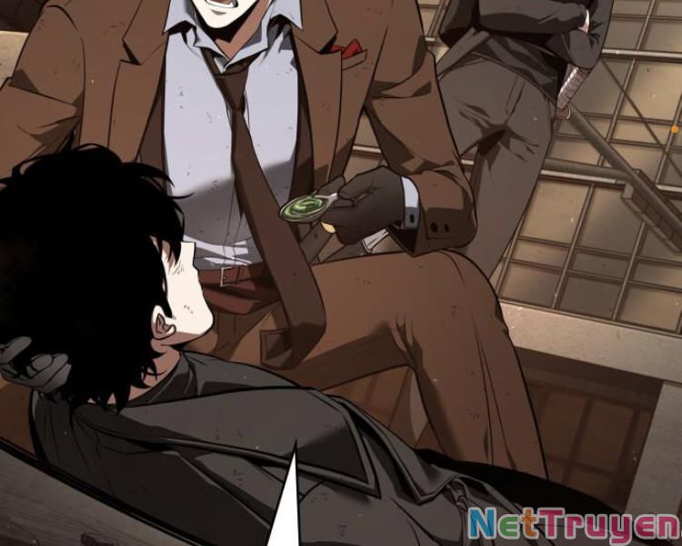 Toàn Trí Độc Giả Chap 76 - Next Chap 77