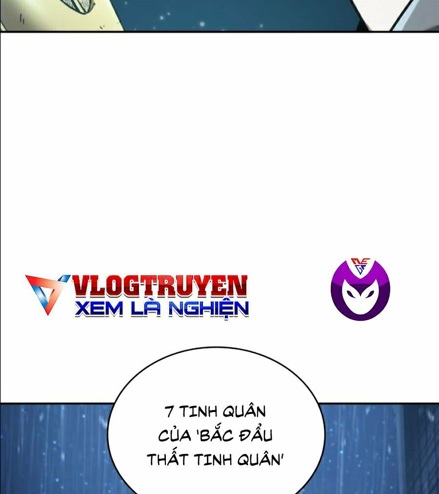 Toàn Trí Độc Giả Chap 65 - Next Chap 66