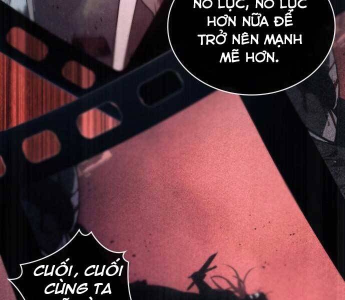 Toàn Trí Độc Giả Chap 115 - Next Chap 116