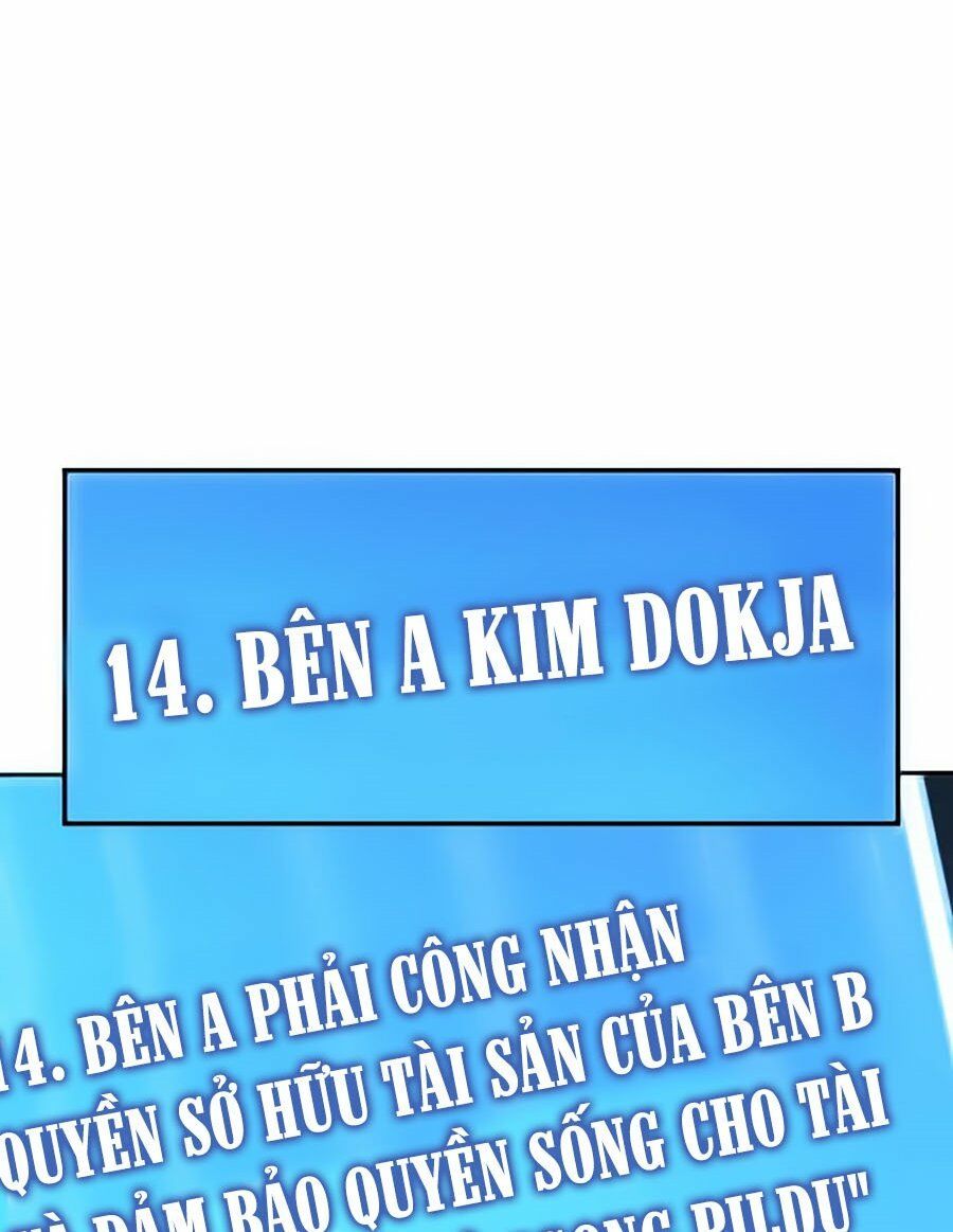 Toàn Trí Độc Giả Chap 36 - Next Chap 37