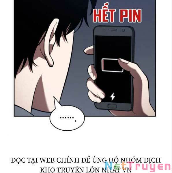 Toàn Trí Độc Giả Chap 67 - Next Chap 68
