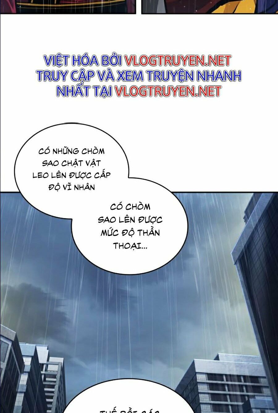 Toàn Trí Độc Giả Chap 65 - Next Chap 66