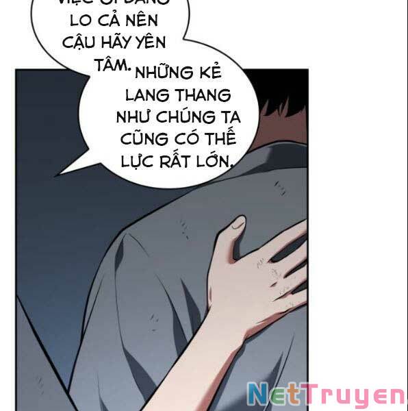 Toàn Trí Độc Giả Chap 67 - Next Chap 68