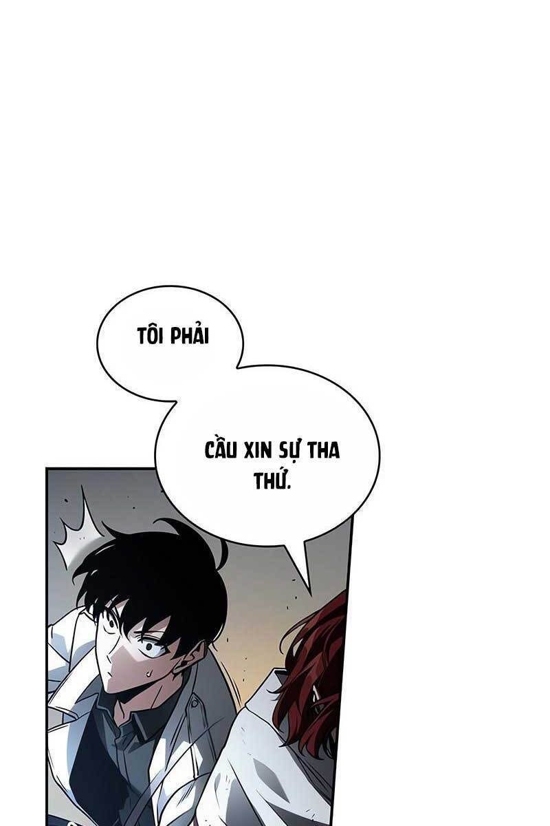 Toàn Trí Độc Giả Chapter 137 - Trang 0