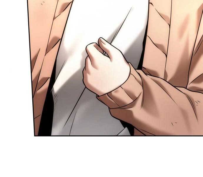 Toàn Trí Độc Giả Chap 121 - Next Chap 122