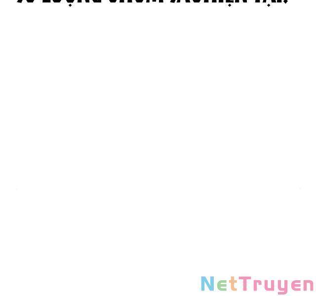 Toàn Trí Độc Giả Chap 96 - Next Chap 97