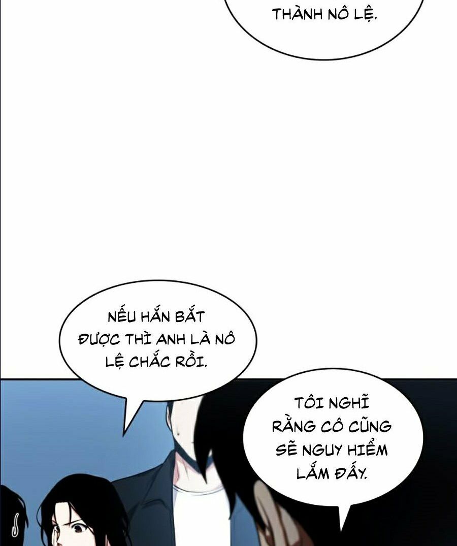 Toàn Trí Độc Giả Chap 57 - Next Chap 58