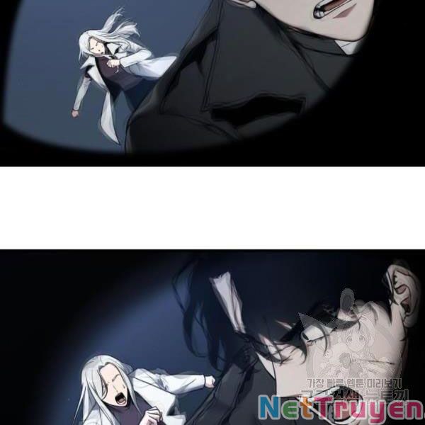 Toàn Trí Độc Giả Chap 98 - Next Chap 99