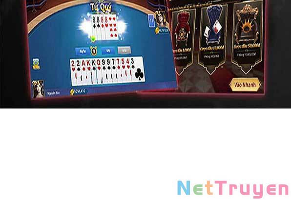 Toàn Trí Độc Giả Chap 67 - Next Chap 68