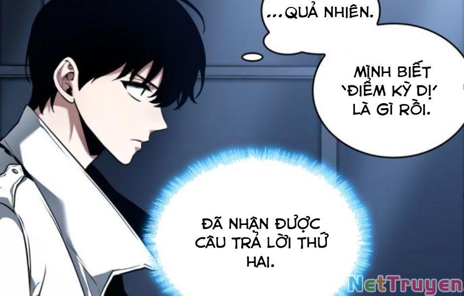 Toàn Trí Độc Giả Chap 88 - Next Chap 89