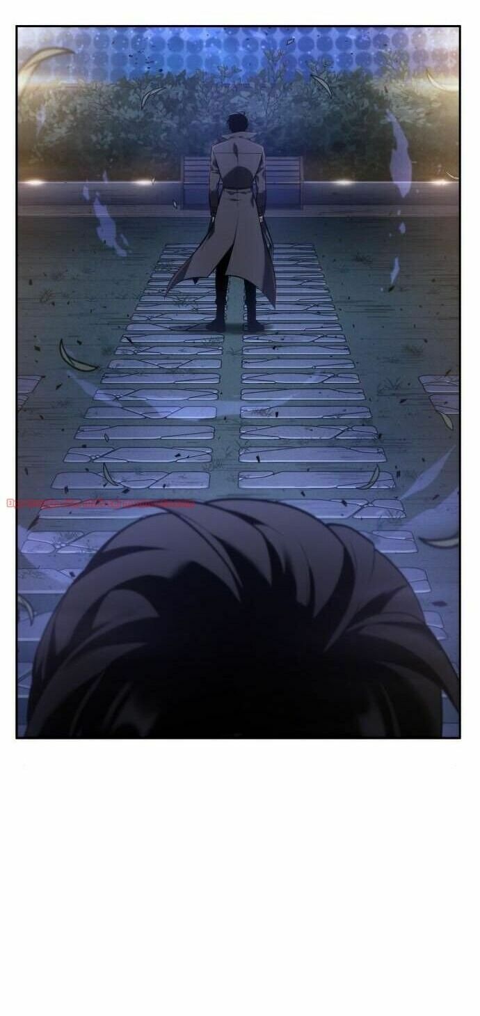 Toàn Trí Độc Giả Chap 41 - Next Chap 42