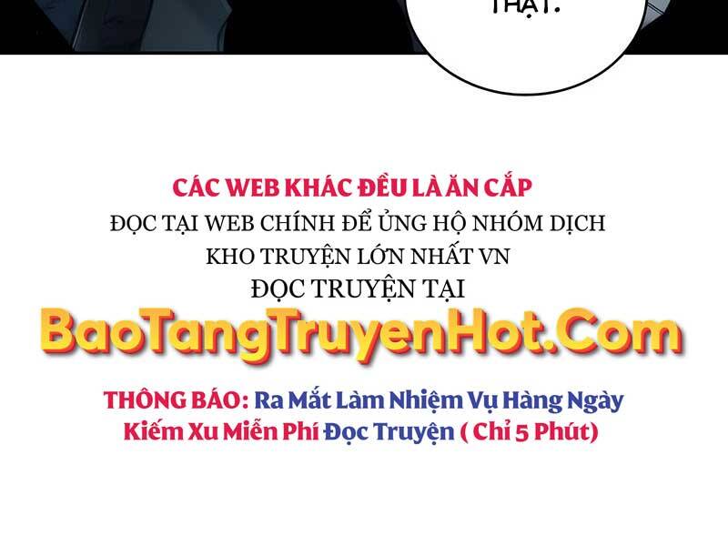Toàn Trí Độc Giả Chap 123 - Next Chap 124