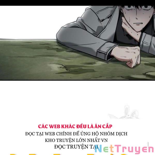 Toàn Trí Độc Giả Chap 98 - Next Chap 99