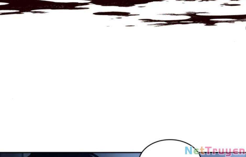 Toàn Trí Độc Giả Chap 88 - Next Chap 89