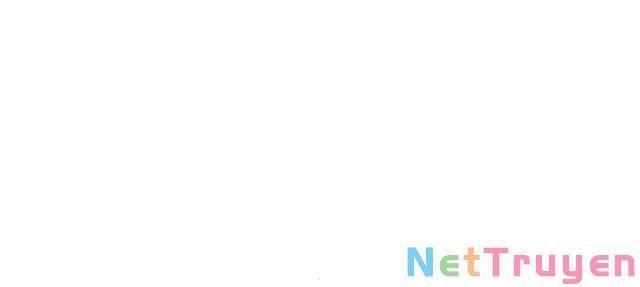 Toàn Trí Độc Giả Chap 96 - Next Chap 97