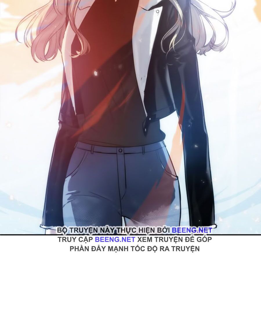 Toàn Trí Độc Giả Chap 32 - Next Chap 33