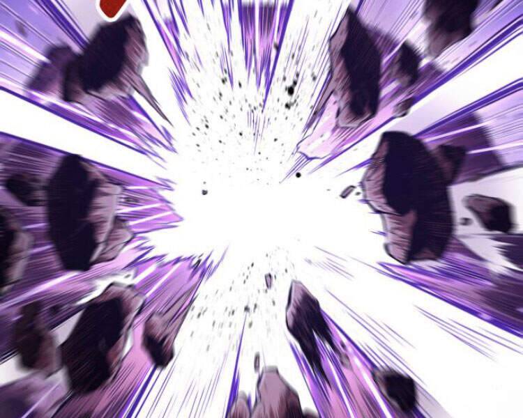 Toàn Trí Độc Giả Chap 81 - Next Chap 82