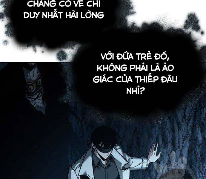 Toàn Trí Độc Giả Chap 116 - Next Chap 117