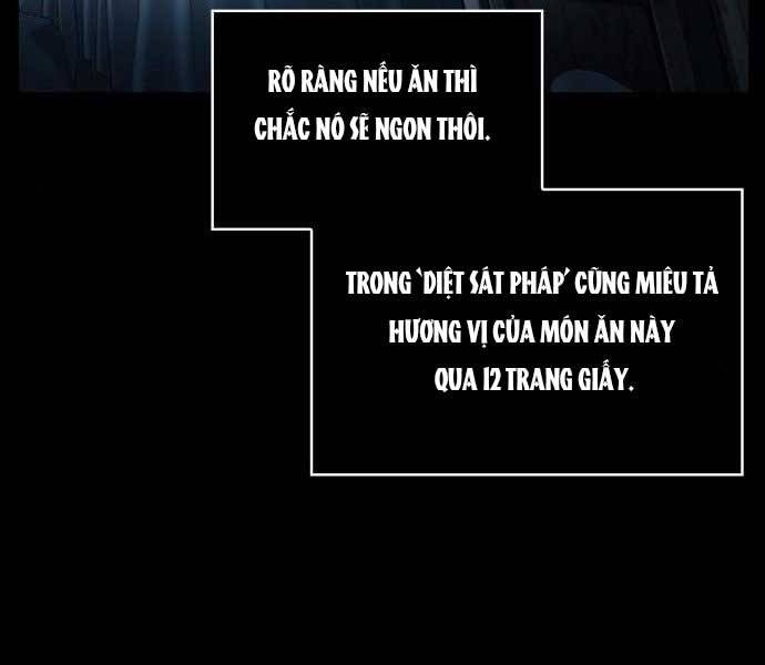 Toàn Trí Độc Giả Chap 115 - Next Chap 116