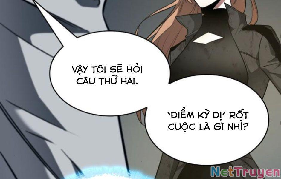 Toàn Trí Độc Giả Chap 88 - Next Chap 89