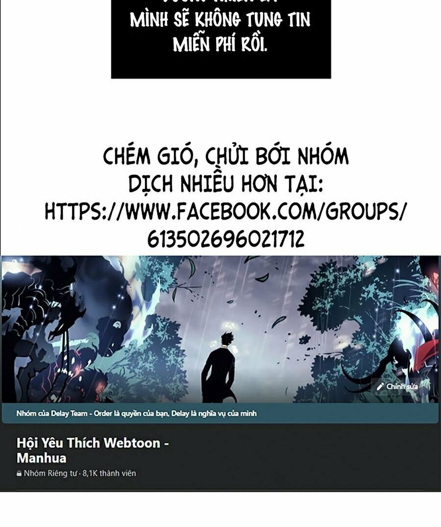 Toàn Trí Độc Giả Chap 57 - Next Chap 58