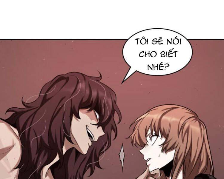 Toàn Trí Độc Giả Chap 81 - Next Chap 82