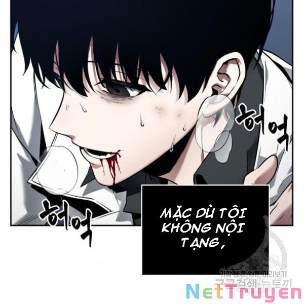 Toàn Trí Độc Giả Chap 98 - Next Chap 99