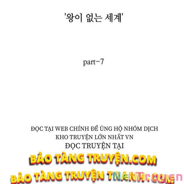 Toàn Trí Độc Giả Chap 71 - Next Chap 72