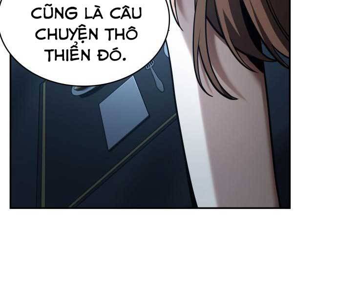 Toàn Trí Độc Giả Chap 115 - Next Chap 116
