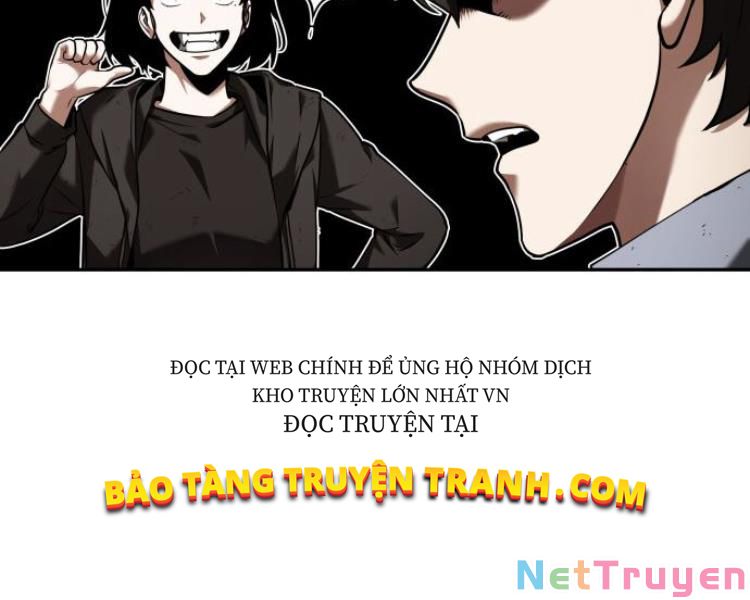 Toàn Trí Độc Giả Chap 76 - Next Chap 77