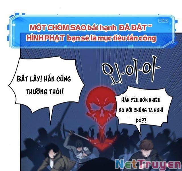 Toàn Trí Độc Giả Chap 96 - Next Chap 97