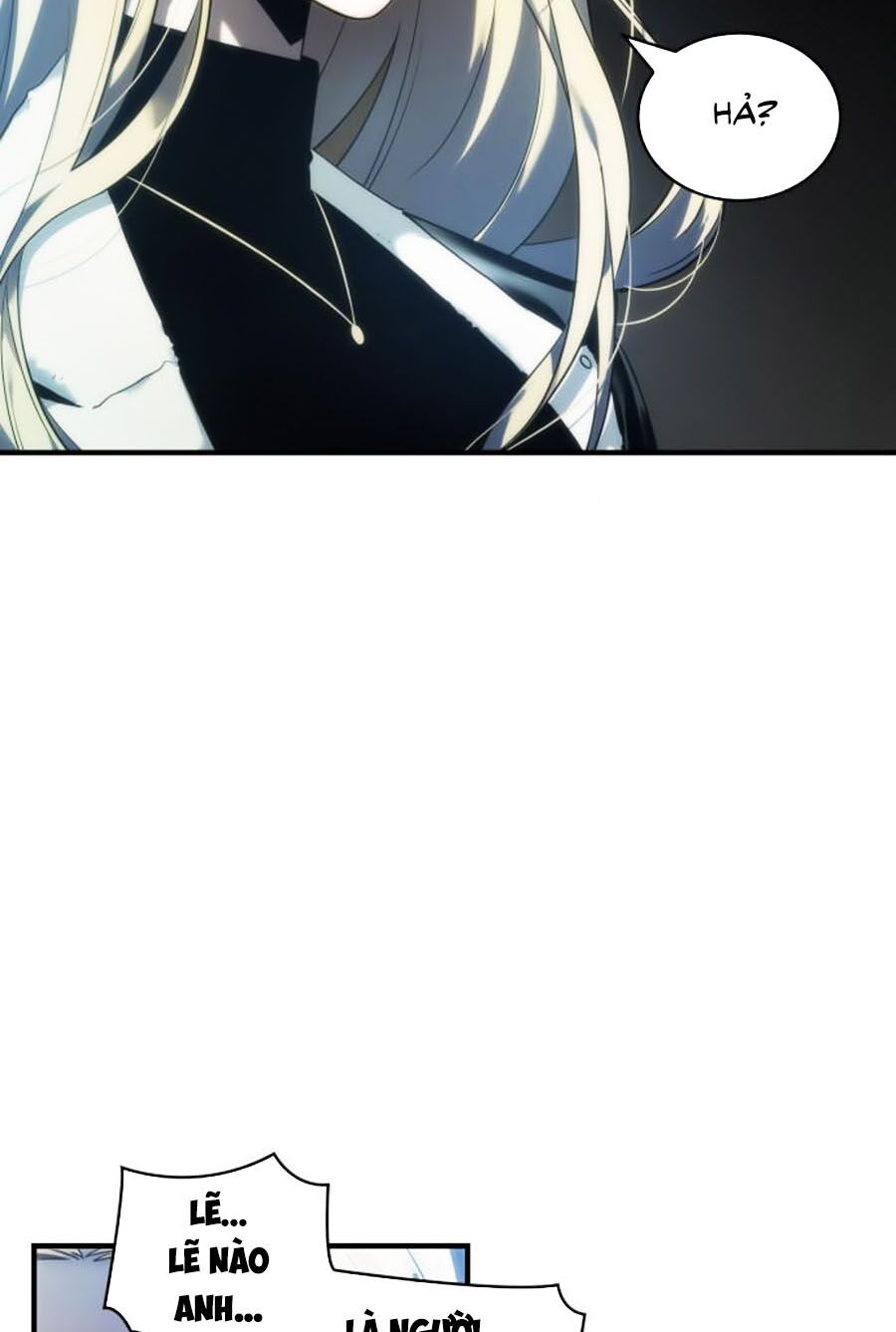 Toàn Trí Độc Giả Chap 32 - Next Chap 33