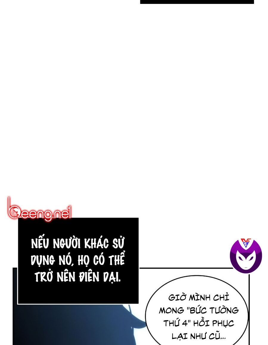 Toàn Trí Độc Giả Chap 32 - Next Chap 33