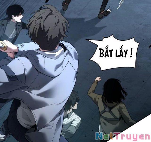 Toàn Trí Độc Giả Chap 96 - Next Chap 97