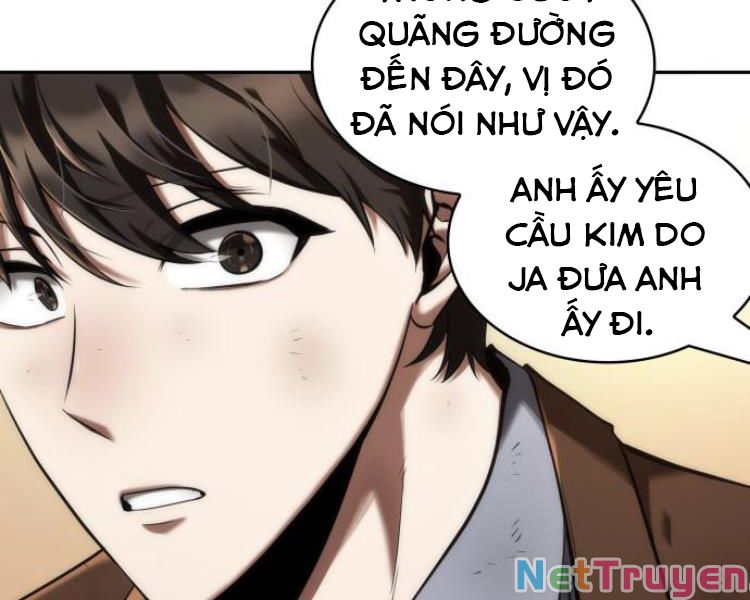 Toàn Trí Độc Giả Chap 76 - Next Chap 77